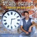 coverbild